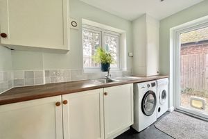 Photo 22- click for photo gallery